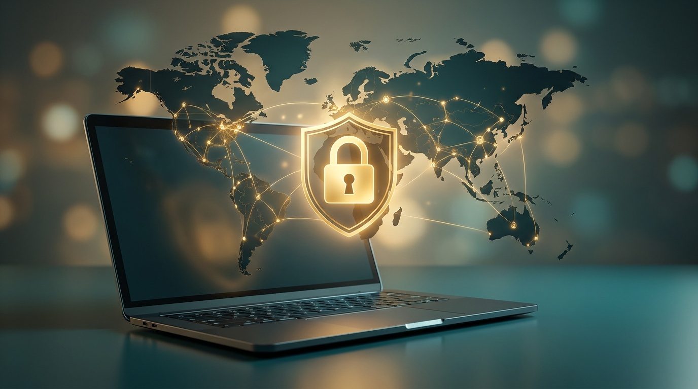 Comparatif des meilleurs VPN
