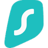 Logo Surfshark
