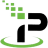 Logo IPVanish